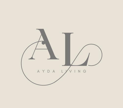Aydaliving